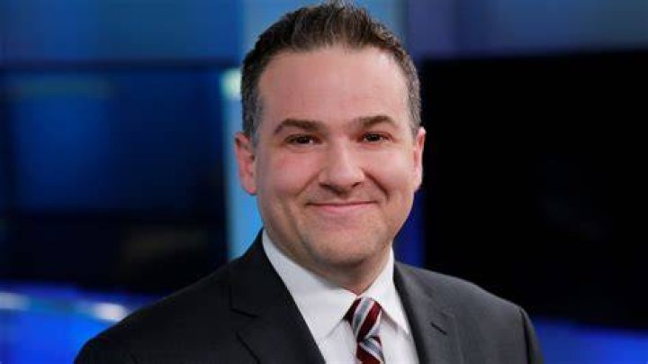 Alan Komissaroff