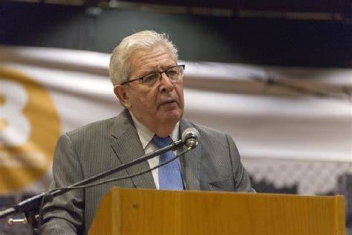 Alexis Galanos