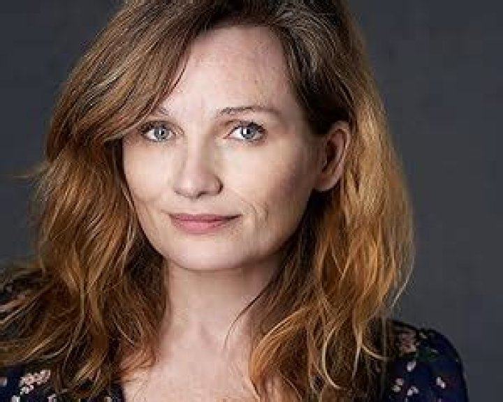 Amy Hoerler estimated Net Worth, Biography, Age, Height, Dating, Relationship Records, Salary, Income, Cars, Lifestyles & many more details have been updated below. Let's check, How Rich is Amy Hoerler in 2019-2020? Scroll below and check more detailed information about Current Net worth as well as Monthly/Year Salary, Expense, Income Reports! Biography Amy Hoerler was born in Tacoma, Washington on June 12, 1972. On Popular Bio, Amy Hoerler is one of the successful Actress. Amy has ranked on the list of those famous people who were born on June 12, 1972. Amy Hoerler is one of the Richest Actress who was born in Washington. Amy Hoerler also has a position among the list of Most popular Actress. Amy Hoerler is 1 of the famous people in our database with the age of 47 years old. Short Profile First Name Amy Last Name Hoerler Profession Actress Age 47 years old Birth Sign Gemini Birth Date June 12, 1972 Birth Place Tacoma, Washington Country Washington Amy Hoerler Net Worth Amy Hoerler estimated Net Worth, Salary, Income, Cars, Lifestyles & many more details have been updated below. Let's check, How Rich is Amy Hoerler in 2019-2020? According to Wikipedia, Forbes, IMDb & Various Online resources, famous Actress Amy Hoerler's net worth is $1-5 Million at the age of 47 years old. Amy Hoerler earned the money being a professional Actress. Amy Hoerler is from Washington. Amy Hoerler's Net Worth: $1-5 Million Estimated Net Worth in 2020 $1-$3 million Previous Year's Net Worth (2019) Under Review Annual Salary Under Review. Income Source Primary Income source Actress (profession). Net Worth Verification Status Not Verified Age, Height & Body Measurements Amy Hoerler current age 47 years old. Amy Hoerler's height Unknown & weight Not Available right. Full body measurements, dress & shoe size will be updated soon. Who is Amy Hoerler Dating? Amy Hoerler keeps his personal and love life private. Check back often as we will continue to update this page with new relationship details. Let&rsquo;s take a look at Amy Hoerler past relationships, ex-girlfriends and previous hookups. Amy Hoerler prefers not to tell the details of marital status & divorce. Dating is to describe a stage in a person's life when he or she is actively pursuing romantic relationships with different people. If two unmarried celebrities are seen in public together, they are often described as "dating" which means they were seen in public together, and it is not clear whether they are merely friends, exploring a more intimate relationship, or are romantically involved. Facts About Amy Hoerler Amy Hoerler's age 47 years old. Birthday June 12, 1972. Birth Sign Gemini. Amy Hoerler is ranked on the list of 13557 popular Actress.