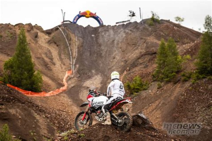 Antoine Meo