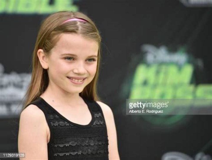 Caitlin Reagan
