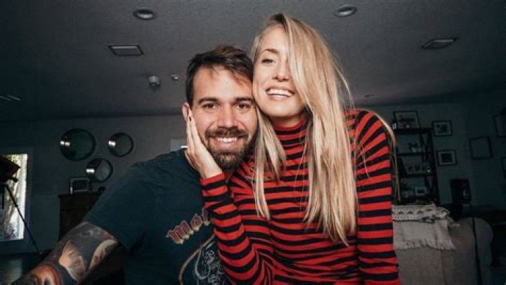 Charles Trippy