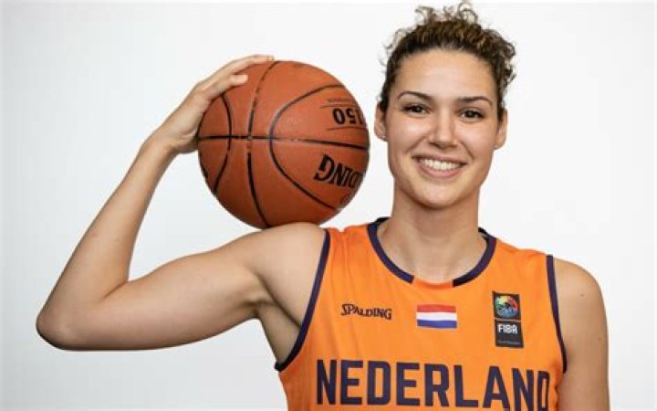 Chatilla van Grinsven