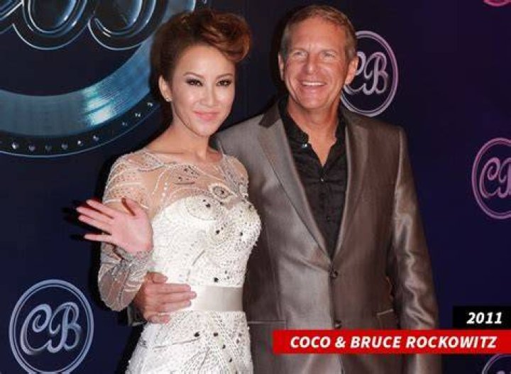 Coco Lee Autopsy