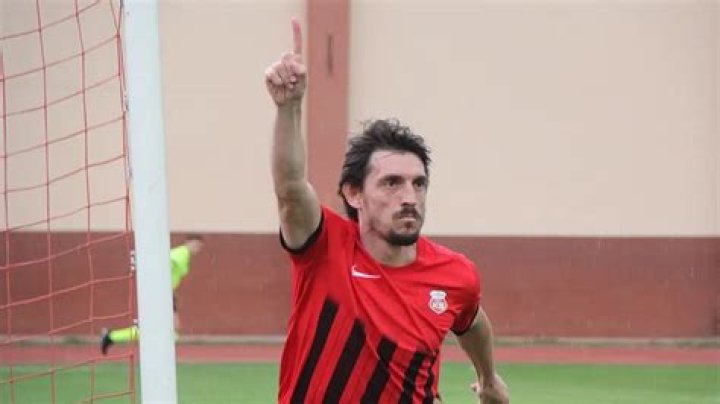 Ergin Keleş