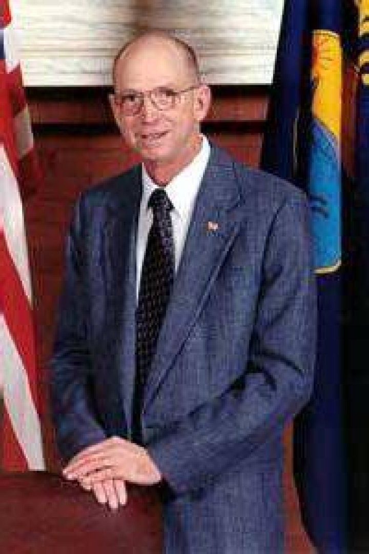 Greg Jergeson