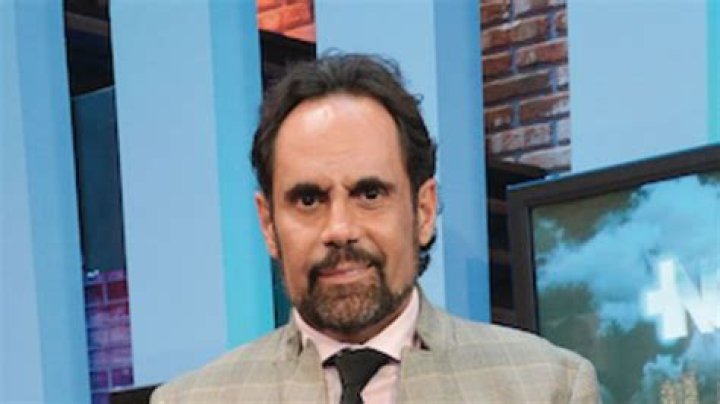 Israel Jaitovich