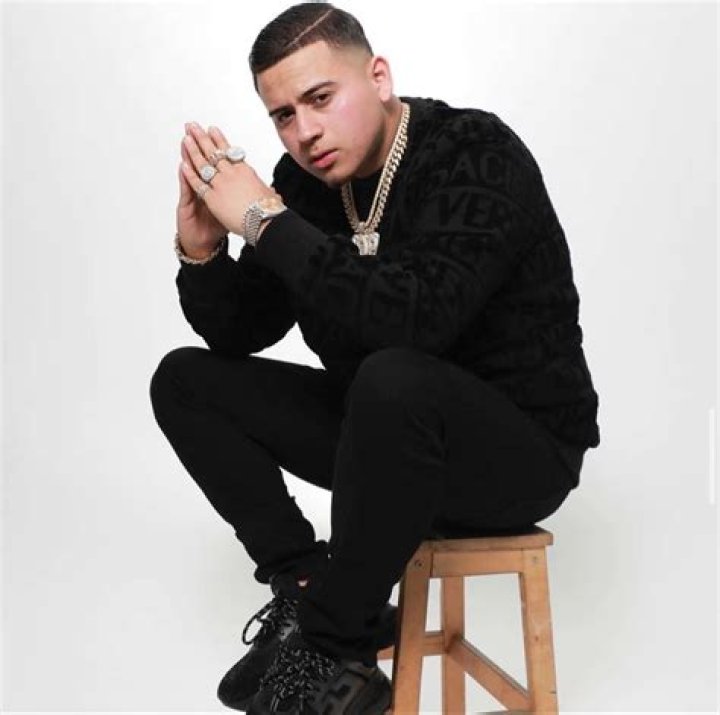 Jes&uacute;s Ortiz-Paz