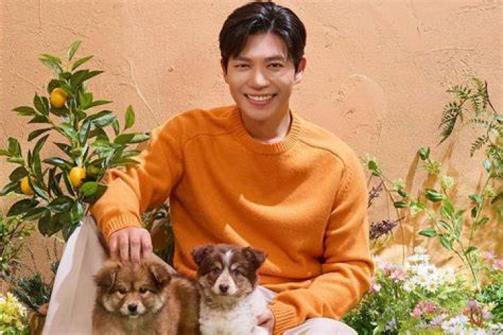 Ji Seung-hyun