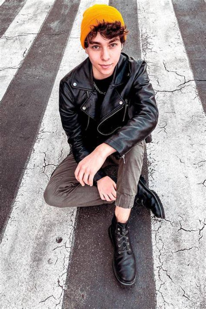 Johan Esteban Diaz