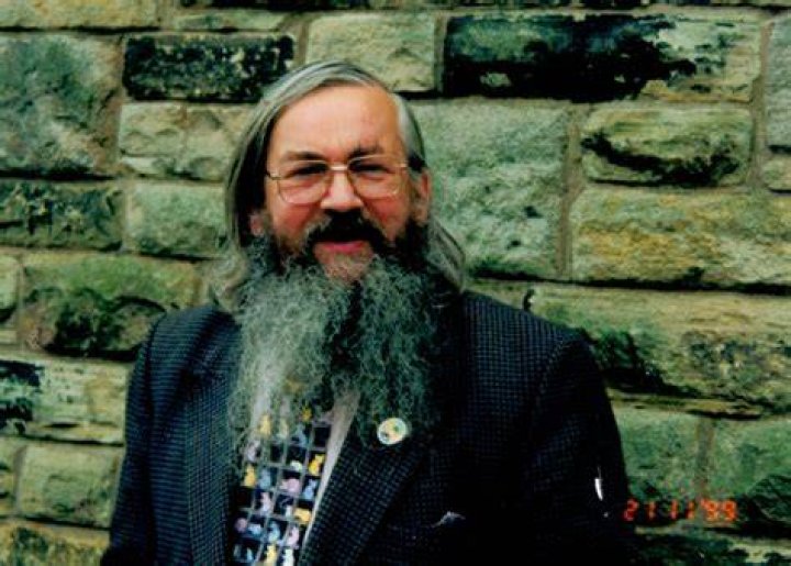 John Townsend