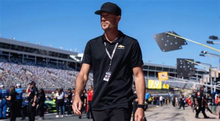Josh Wise