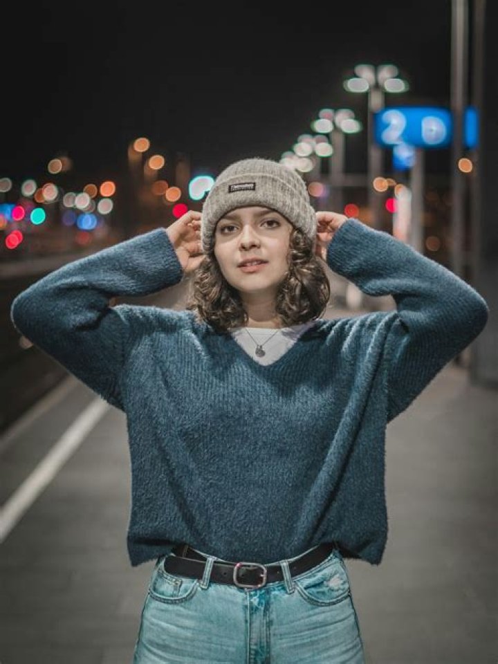Joshua Wood-Stacey