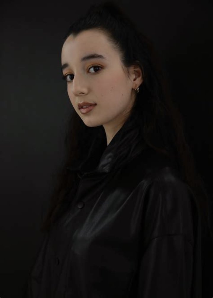Kaylana Reese