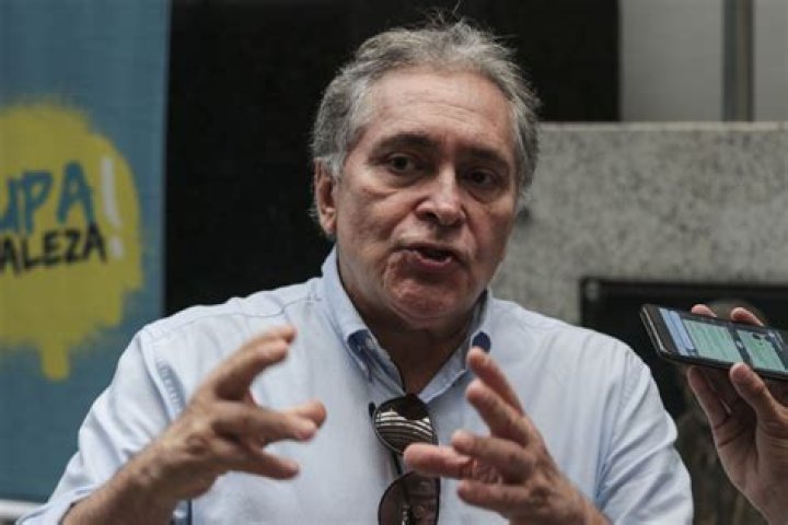 Luiz Pontes