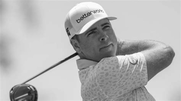 Luke List