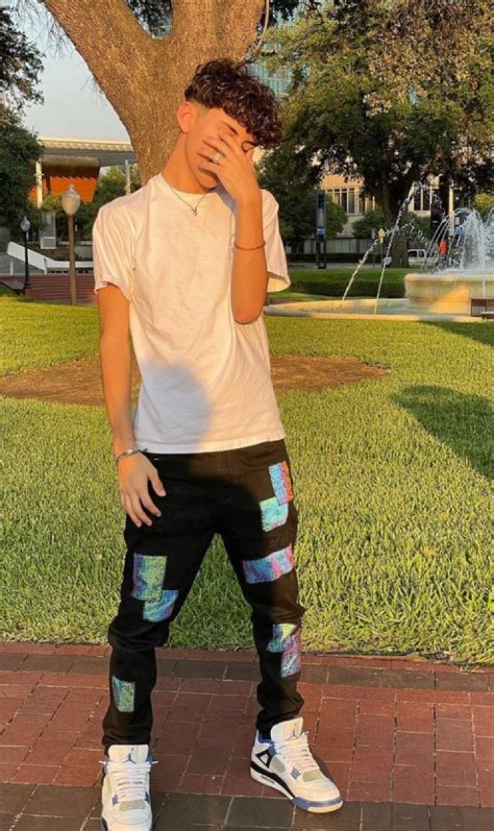 Marc Gomez