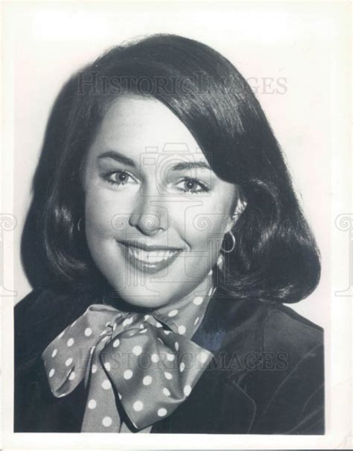 Mary-Ellis Bunim