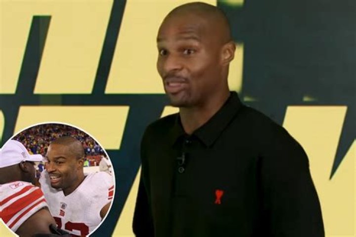 Osi Umenyiora