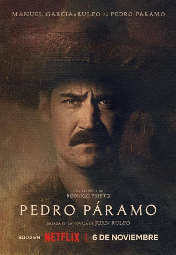 Pedro Gonz&aacute;lez