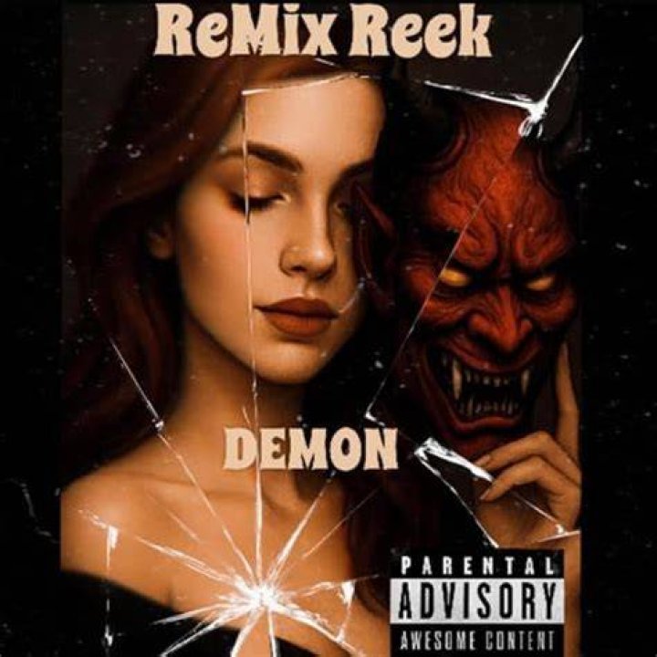 ReMix Reek
