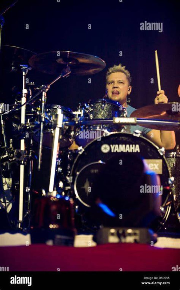 Sami Osala