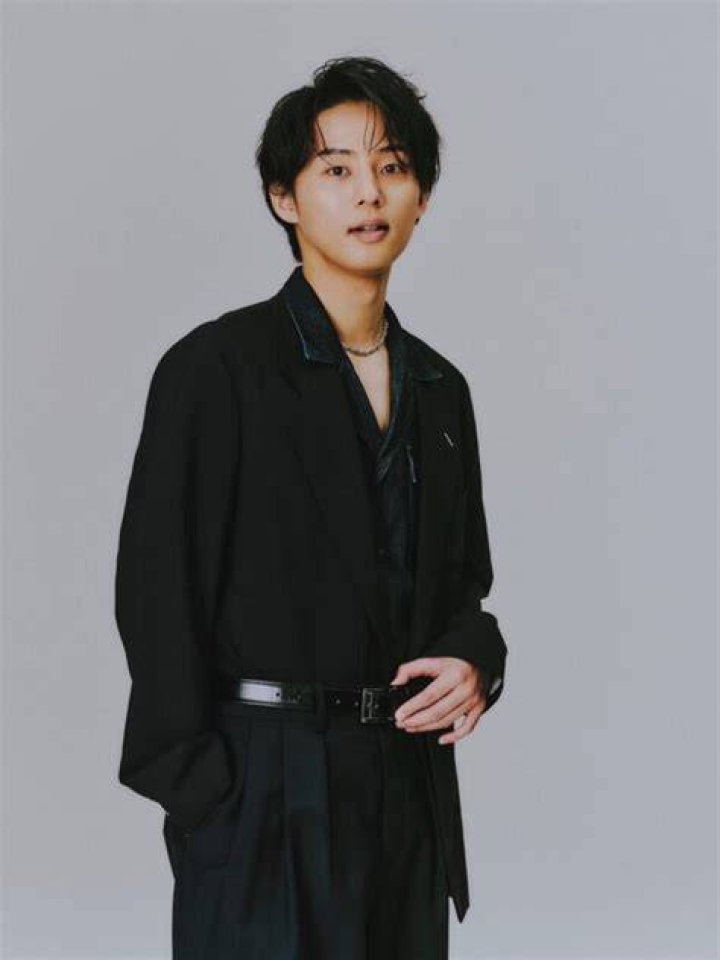 Taisuke Fujigaya