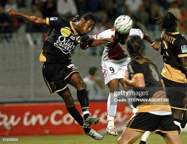 Waldir Lucas Pereira