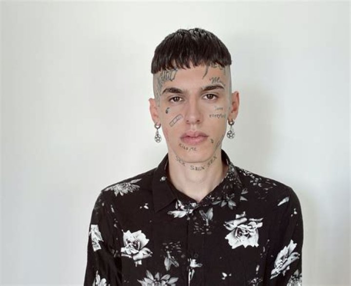 Yung Signorino